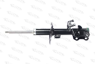 1108332 VITAL SUSPENSIONS Амортизатор