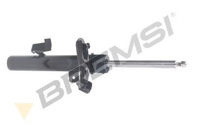 SA0184 BREMSI Амортизатор