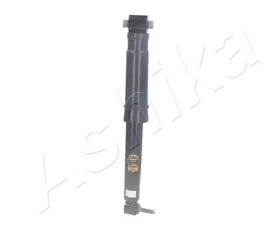 MA00420 ASHIKA Амортизатор