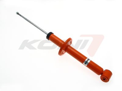 80501003 KONI Амортизатор