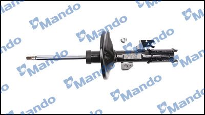 MSS016028 MANDO Амортизатор