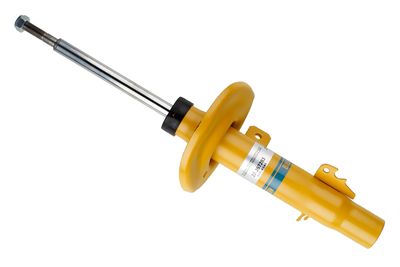 22267283 BILSTEIN Амортизатор