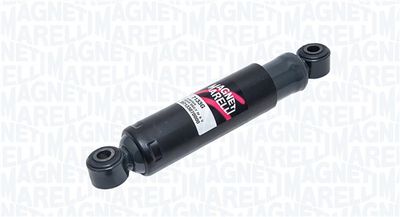 357133070000 MAGNETI MARELLI Амортизатор