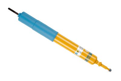 24115957 BILSTEIN Амортизатор