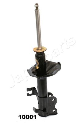 MM10001 JAPANPARTS Амортизатор