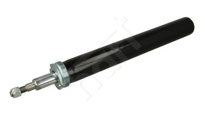 805280 HART Амортизатор