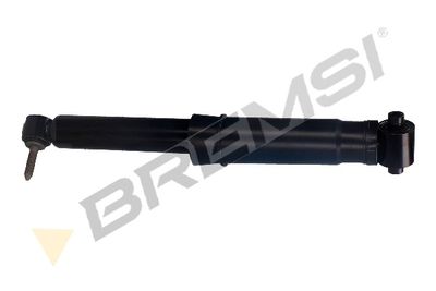 SA0625 BREMSI Амортизатор