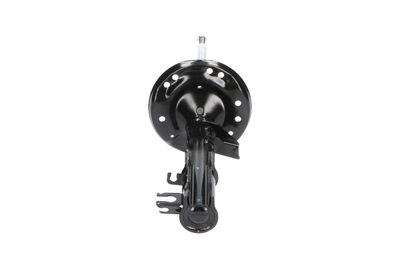 SSA10408 KAVO PARTS Амортизатор