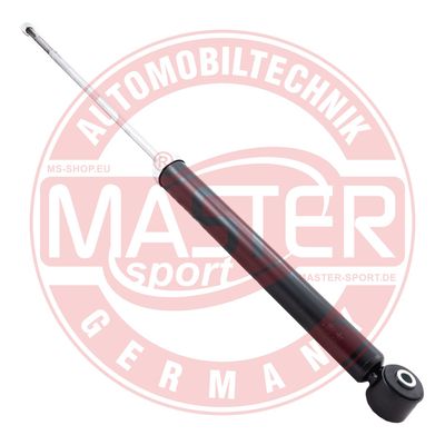 313192PCSMS MASTER-SPORT GERMANY Амортизатор