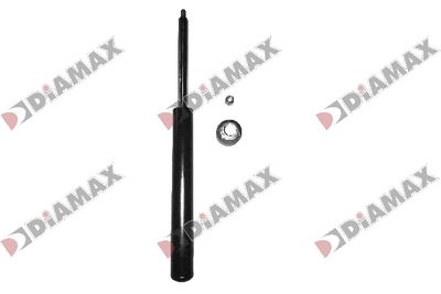 AP01073 DIAMAX Амортизатор