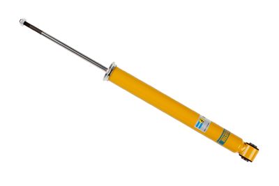 24104937 BILSTEIN Амортизатор