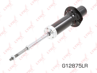 G12875LR LYNXauto Амортизатор