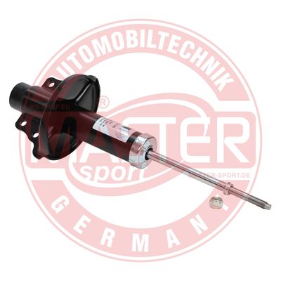 230122PCSMS MASTER-SPORT GERMANY Амортизатор
