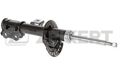 SG6374 ZEKKERT Амортизатор