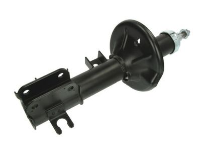 AH0022MT Magnum Technology Амортизатор