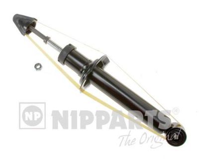 N5521024G NIPPARTS Амортизатор
