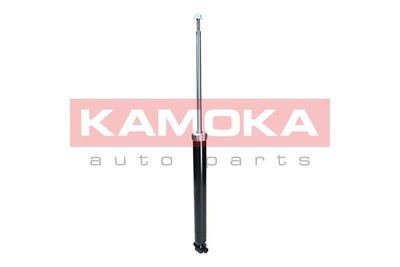 2000779 KAMOKA Амортизатор
