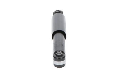 SSA10067 KAVO PARTS Амортизатор