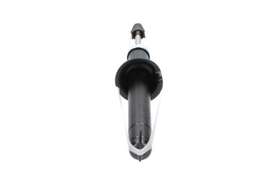 SSA10007 KAVO PARTS Амортизатор