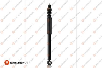 1623307880 EUROREPAR Амортизатор