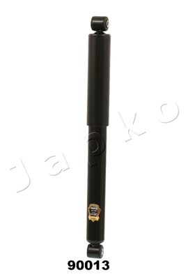 MJ90013 JAPKO Амортизатор