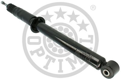 A1221G OPTIMAL Амортизатор