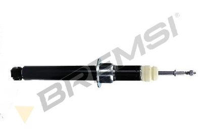 SA0542 BREMSI Амортизатор
