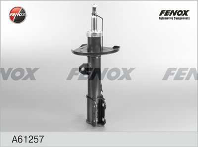 A61257 FENOX Амортизатор