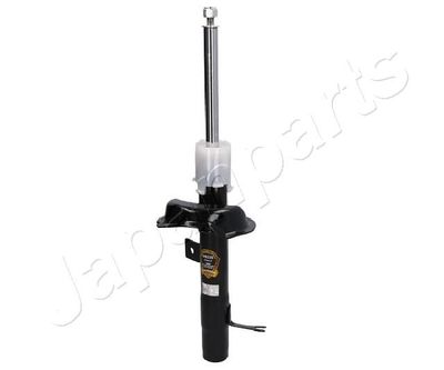 MM00235 JAPANPARTS Амортизатор