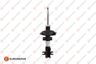 1635552280 EUROREPAR Амортизатор