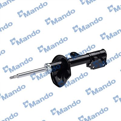 EX546611F000 MANDO Амортизатор