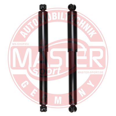 16K003942 MASTER-SPORT GERMANY Амортизатор