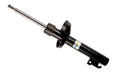 22041135 BILSTEIN Амортизатор