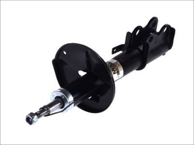 AG2104MT Magnum Technology Амортизатор