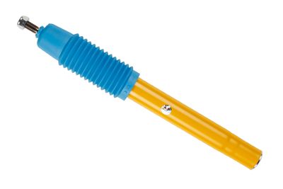 34181584 BILSTEIN Амортизатор