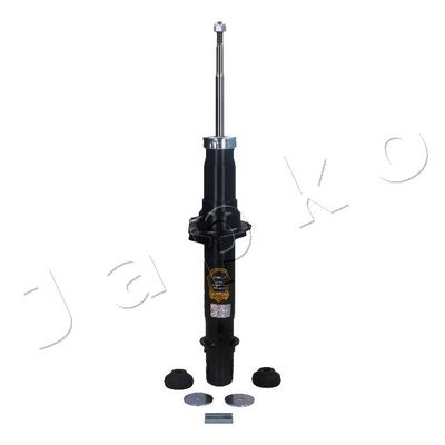 MJ40001 JAPKO Амортизатор