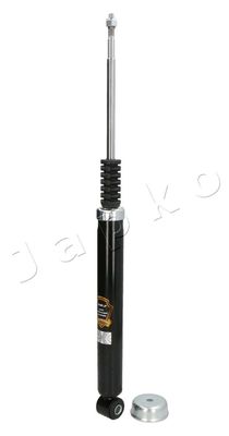 MJ01065 JAPKO Амортизатор