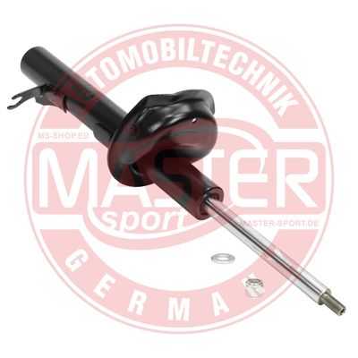 230709PCSMS MASTER-SPORT GERMANY Амортизатор
