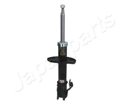 MM20004 JAPANPARTS Амортизатор