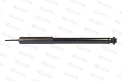 1115830 VITAL SUSPENSIONS Амортизатор