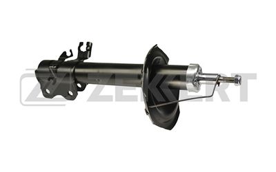 SG4949 ZEKKERT Амортизатор