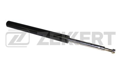 SG6008 ZEKKERT Амортизатор