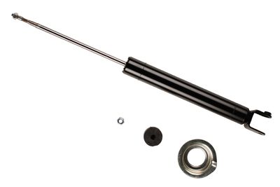 19029306 BILSTEIN Амортизатор
