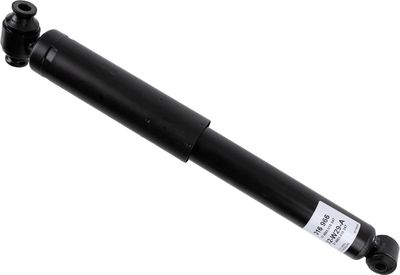 316966 SACHS Амортизатор