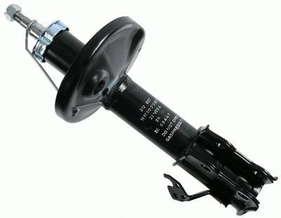 312807 SACHS Амортизатор