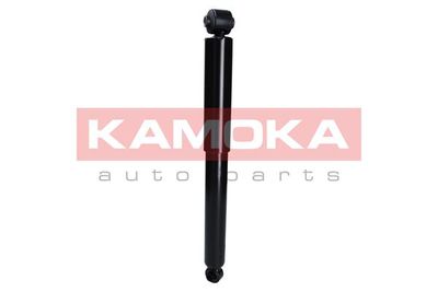 2000805 KAMOKA Амортизатор