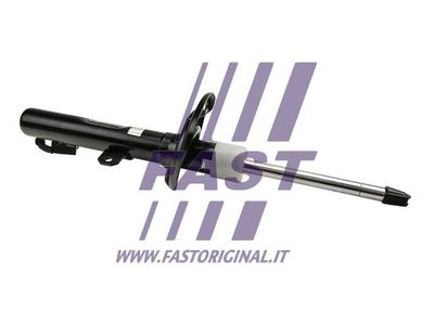 FT11126 FAST Амортизатор