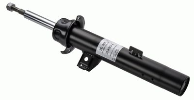 310985 SACHS Амортизатор