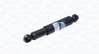 353012080000 MAGNETI MARELLI Амортизатор
