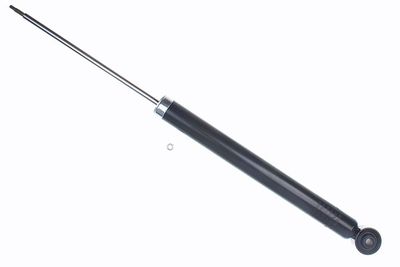 DSF306G DENCKERMANN Амортизатор